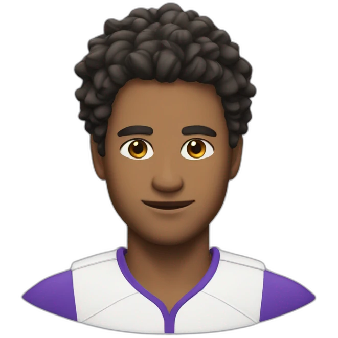 prince-of-tennis emoji