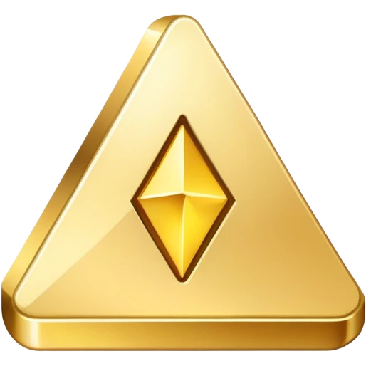 leverage symbol emoji