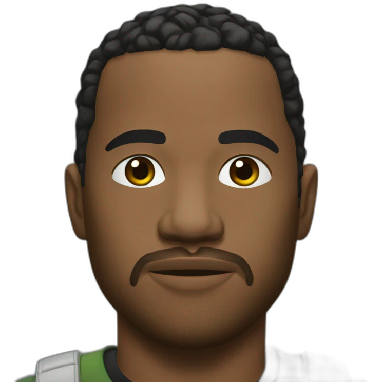 GTA emoji
