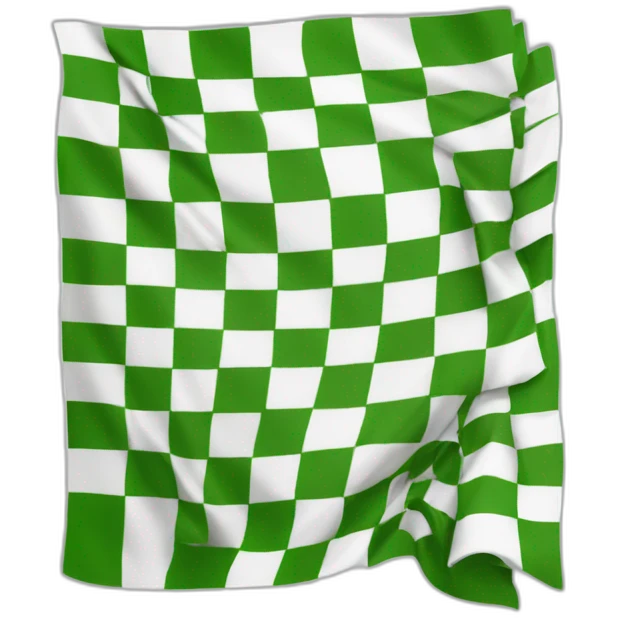 Drapeau Calabre italie emoji