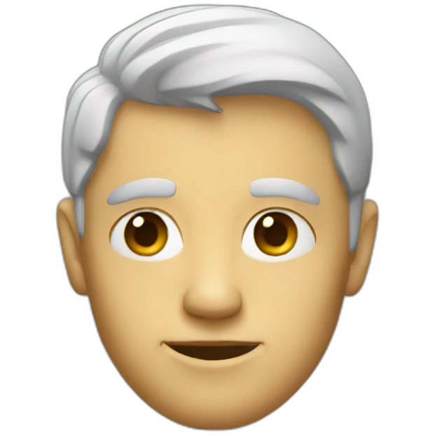 nft emoji