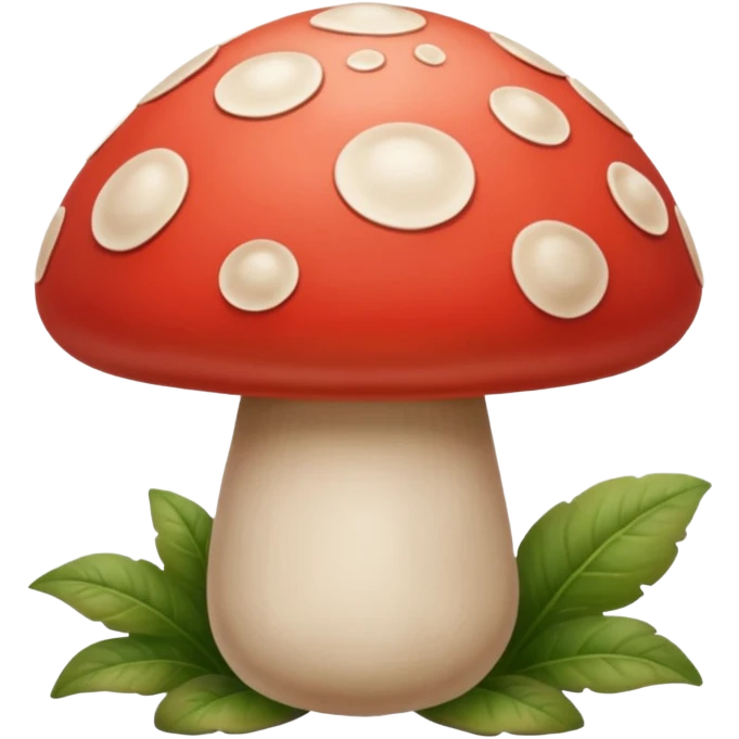 Parasect-Pokémon emoji