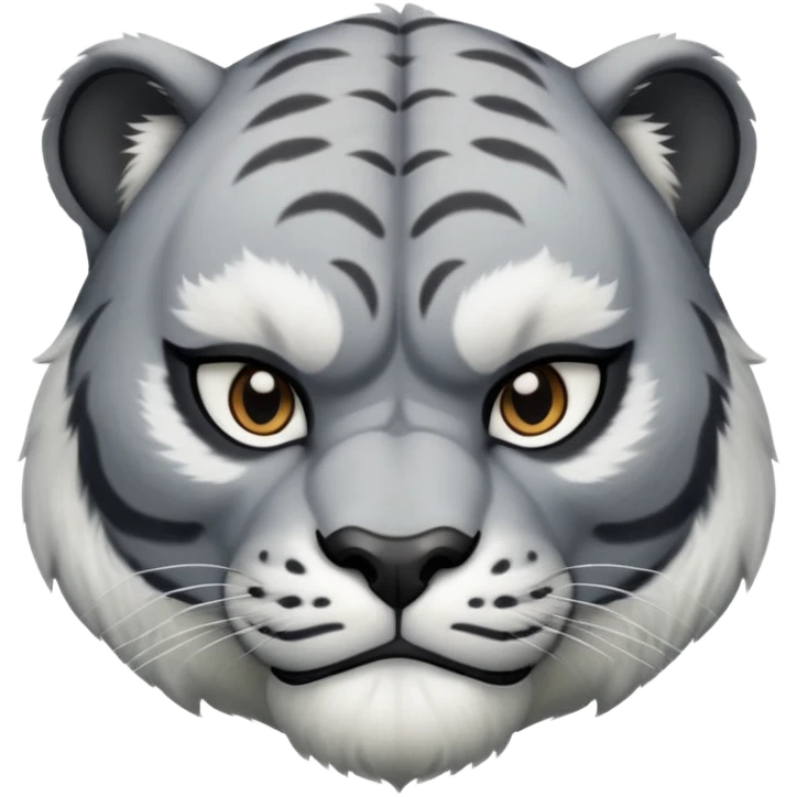 tai lung emoji