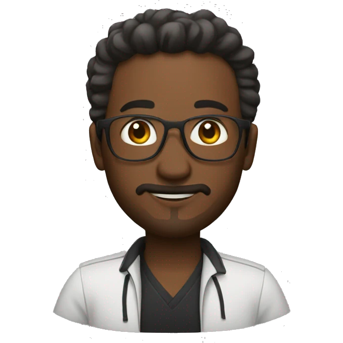 Mathias Soulè  emoji