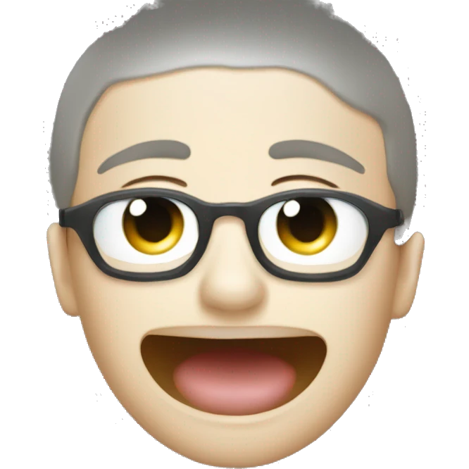 hyaluronic acid serum emoji