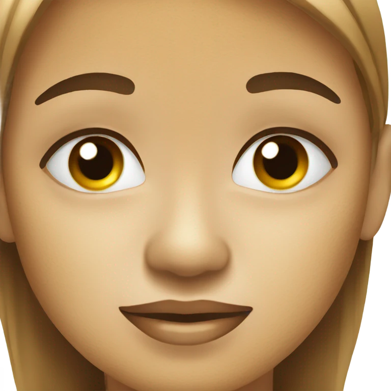 Hyperpigmentation  emoji