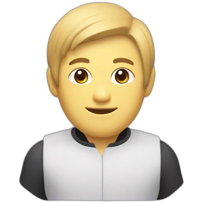 figma logo emoji