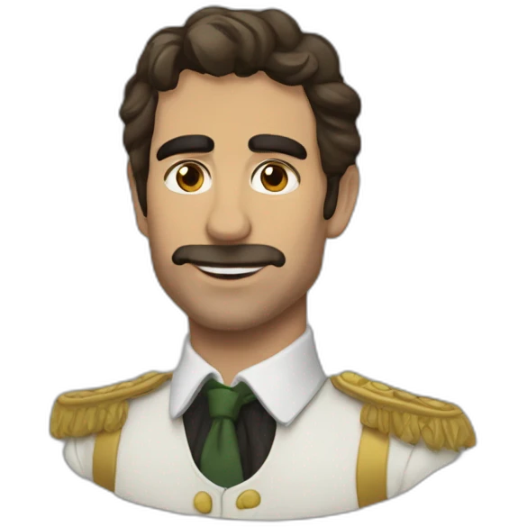 joaquin-piquerez emoji