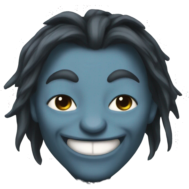Laufey lin emoji