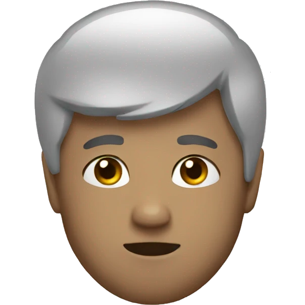 break time emoji