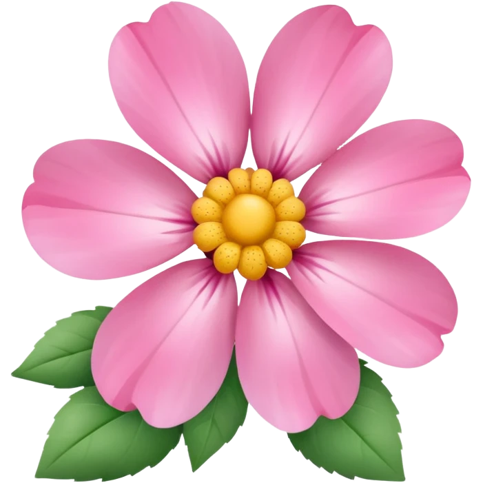 Vagina sfw emoji