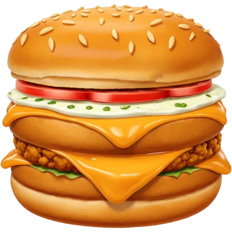 Vadapav  emoji