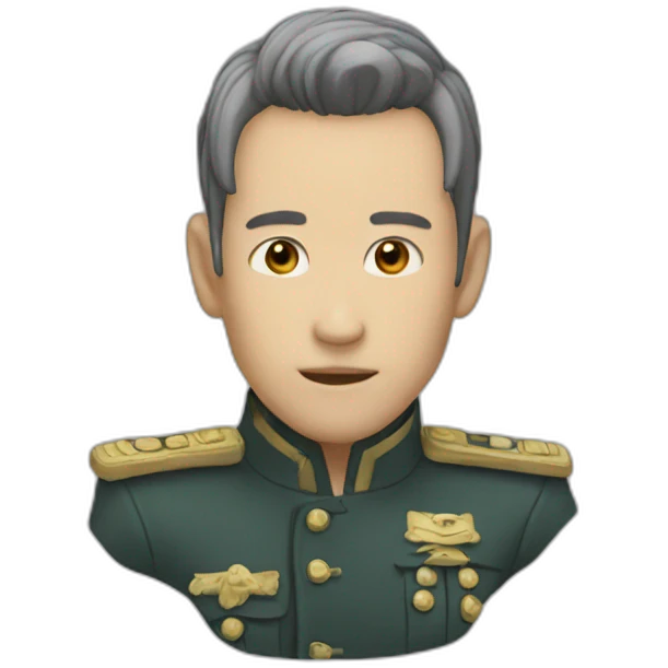 クラブジャグリング emoji