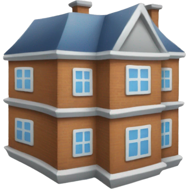 dropbox for apartment emoji