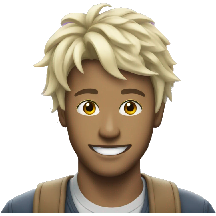 wishing i am flying in tokyo emoji