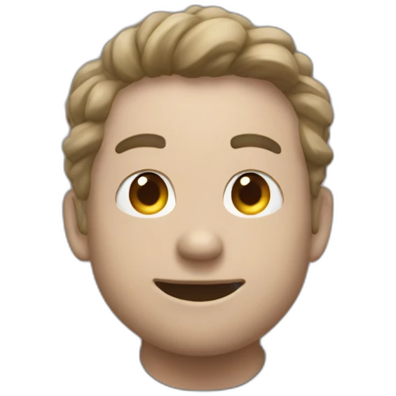 udmux on discord emoji