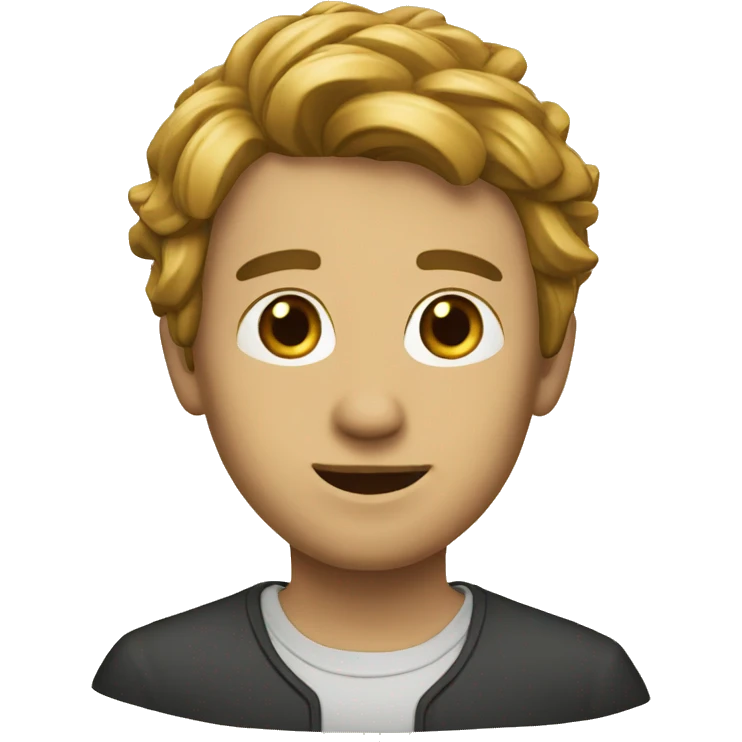 papier emoji
