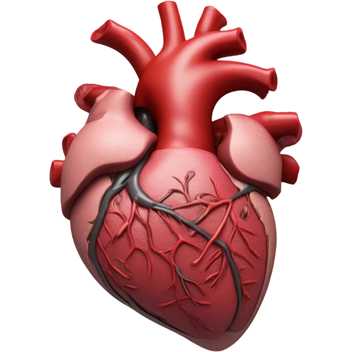corazon  emoji