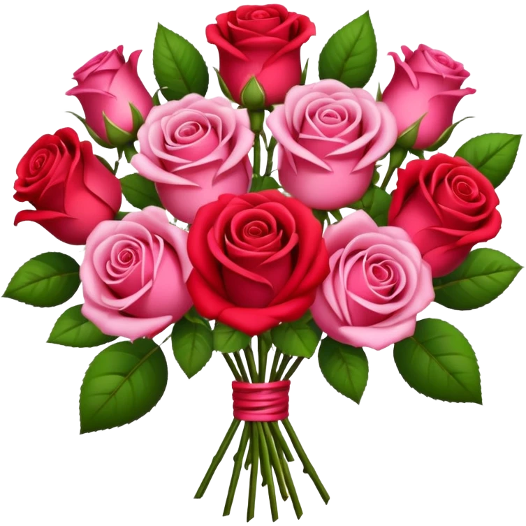 🌷🥀🌞🌜💌🎁🎀 emoji