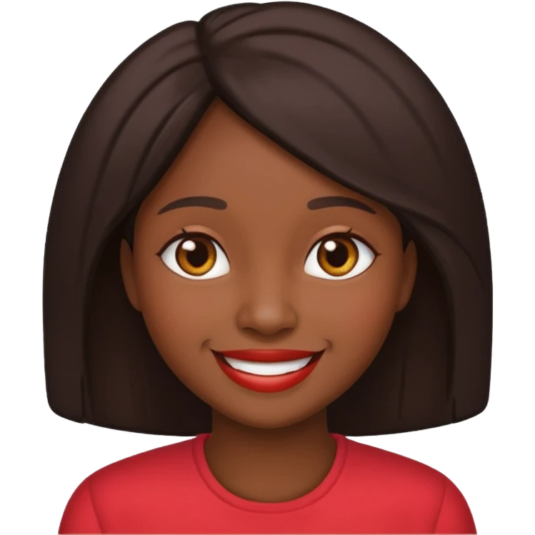 Chita  emoji
