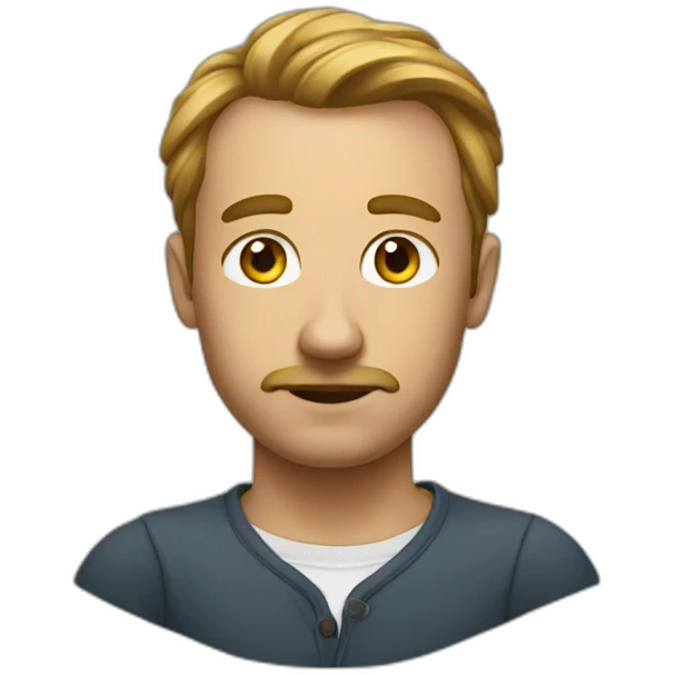 Des grosse emoji