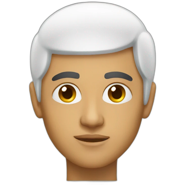 tunisia emoji