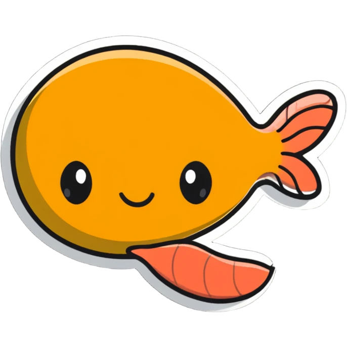 A bright, healthy brain surrounded by foods rich in phosphatidylserine precursors: salmon, egg yolk, fermented soy, and healthy fats, all connected by gentle glowing lines to the brain. emoji