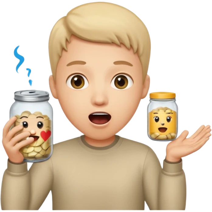 I wanna create a emoji on Roblox pls donate emoji