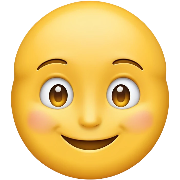 My  emoji emoji