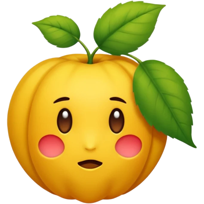 Buceta emoji
