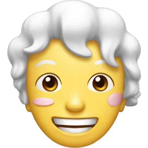 mayonesa emoji