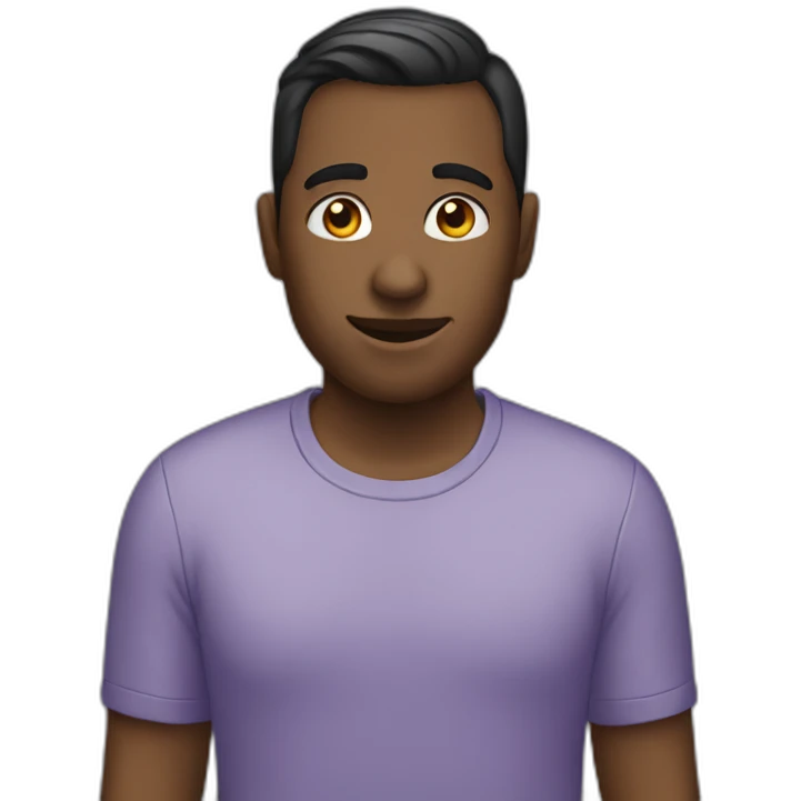 "an lgbt regard" emoji