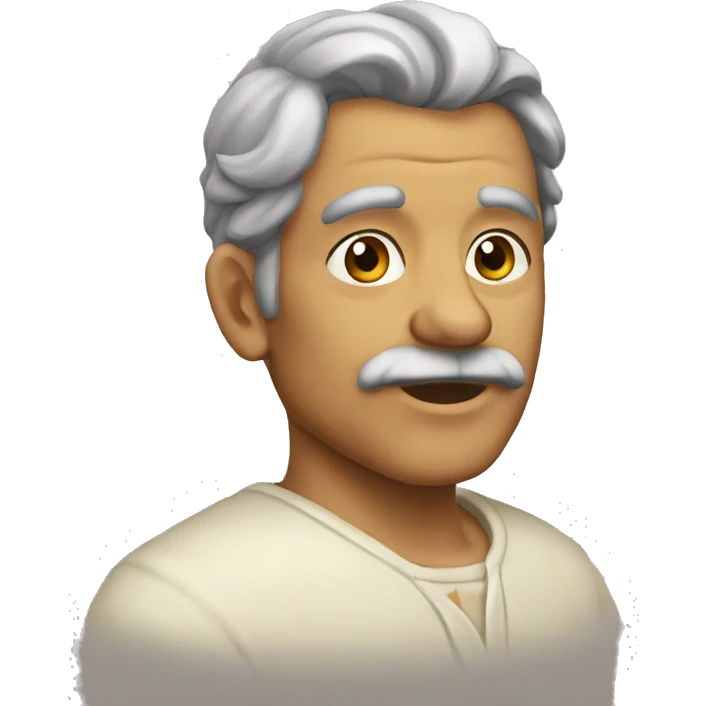 anciã emoji