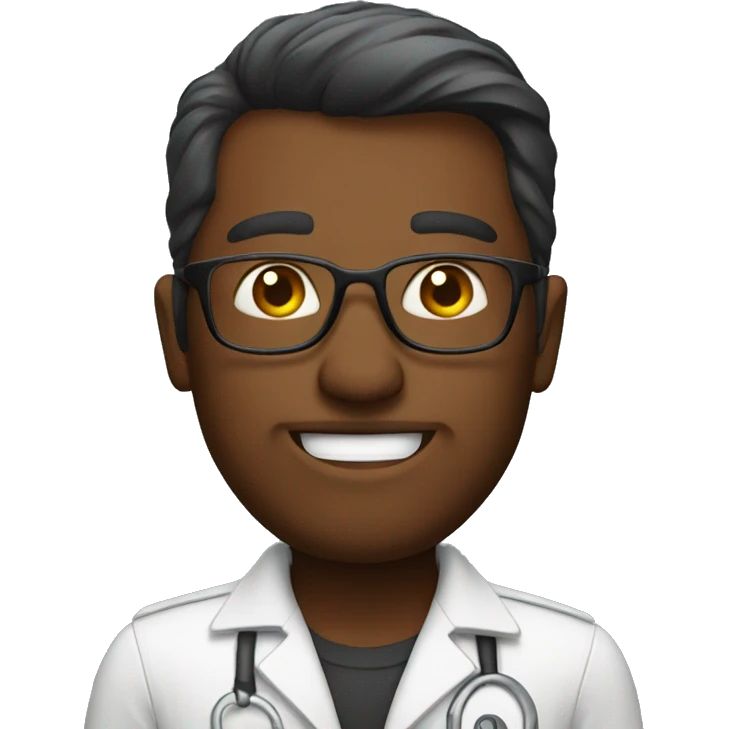 it consultant emoji