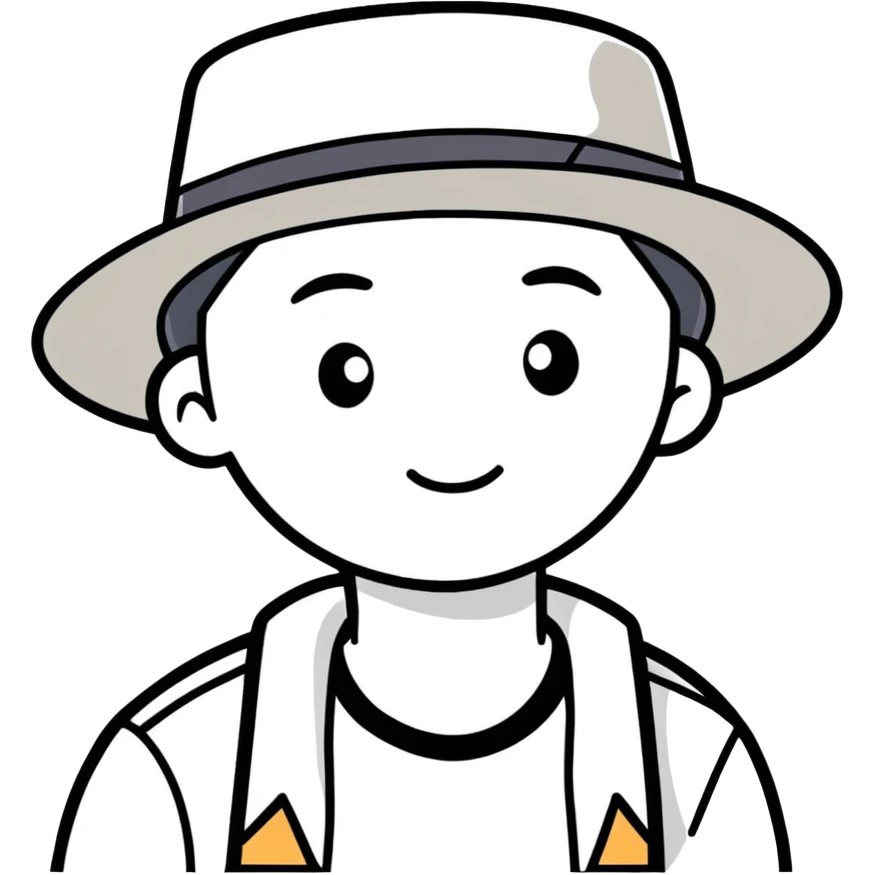 Más emoji