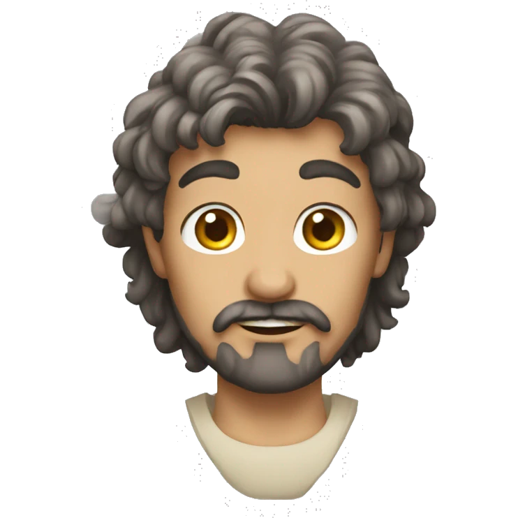 Sardaigne emoji