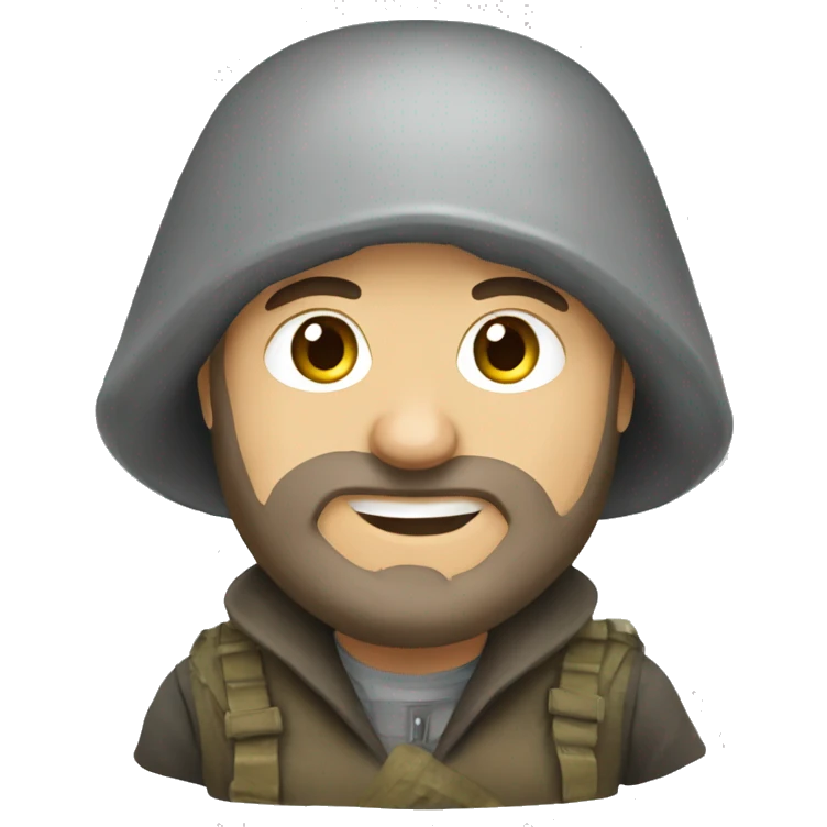 Kaliningrad  emoji