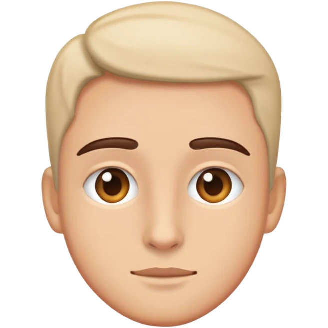 Codorna emoji