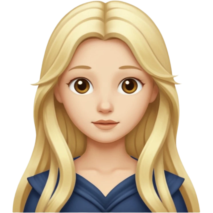 freya emoji