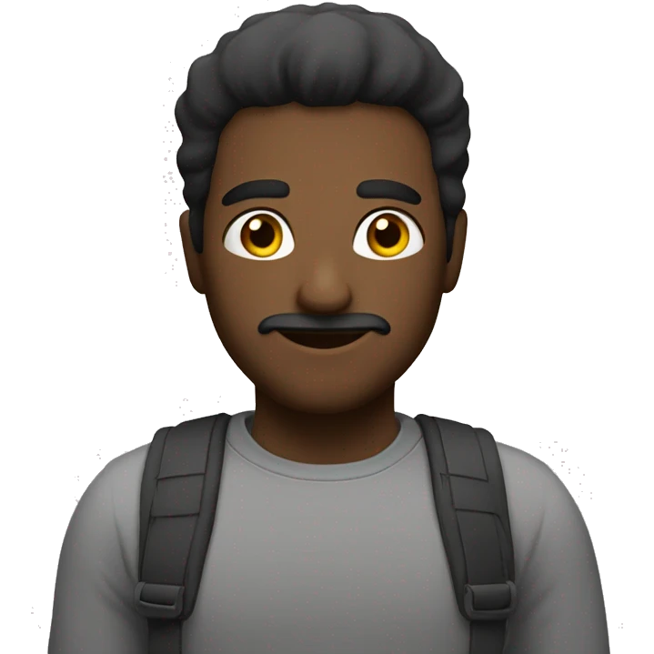 ايليون ماسك emoji
