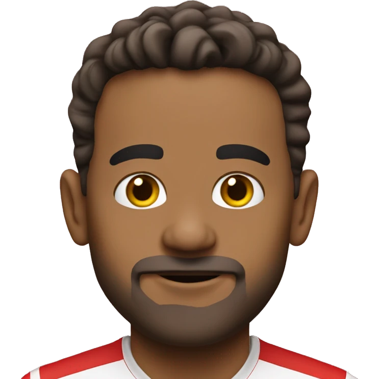 gooner emoji