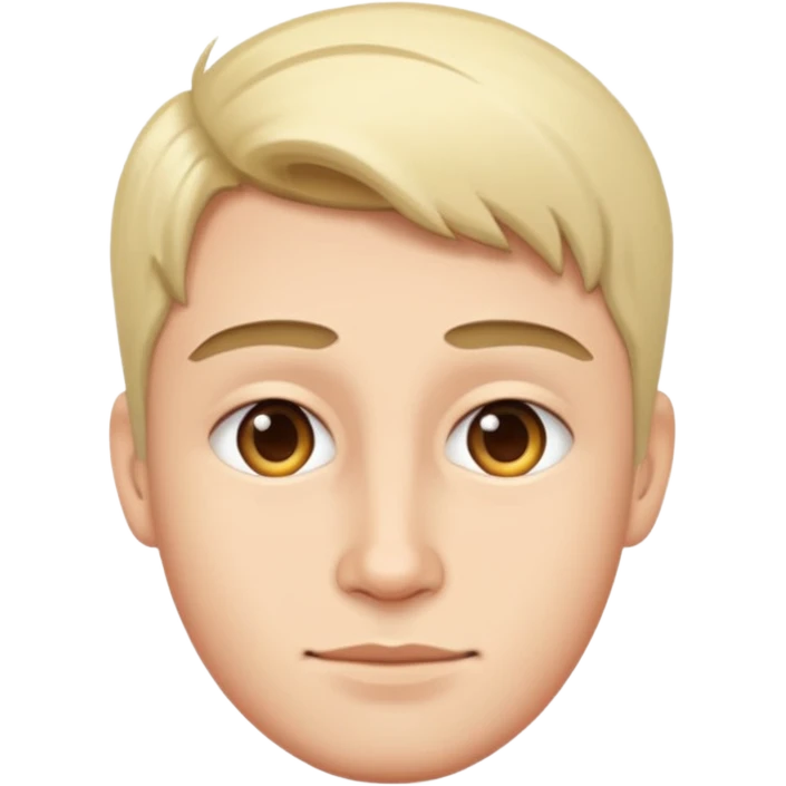 Tilki andrei emoji