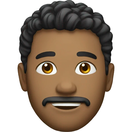 Idea emoji