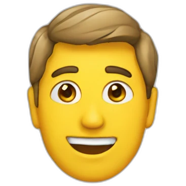 Écouteurs emoji