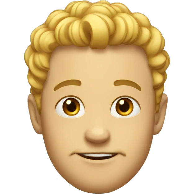 Kartun emoji