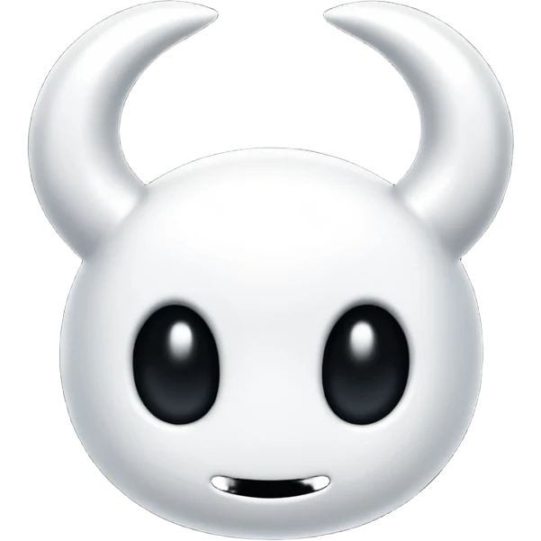 hollow knightemoji emoji