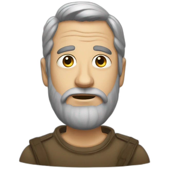Aestetick emoji