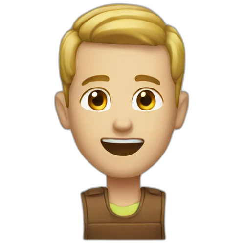 pay emoji