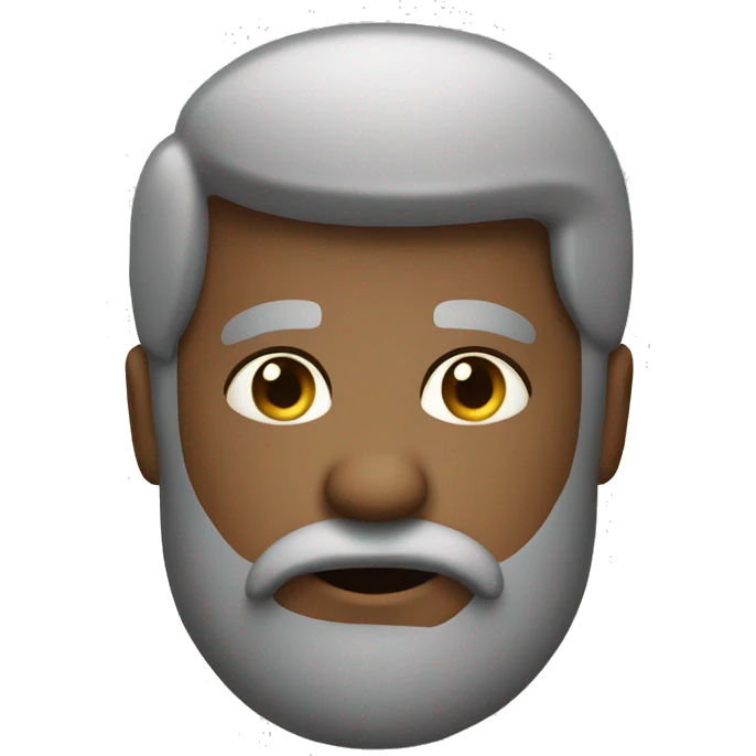 A calendar emoji for July 15 mrked emoji