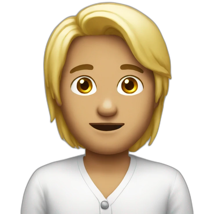 Aap emoji